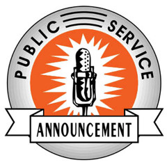 Thales Dumbra - Public Service Announcement (REWORK)