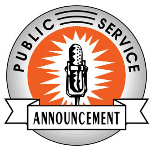 Thales Dumbra - Public Service Announcement (REWORK)