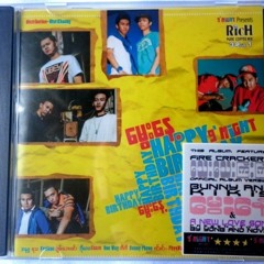 TaMyoGyee - ChanAyeWin ft. Eaint Chit (released in 2012)