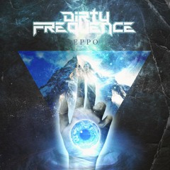 Eppo EP Teaser [SOON! DREAM CRUSHER MEDIA]