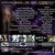 Artwork for The Greatest Love Songs "Part Four" (70's-2000's) (Beatmix)