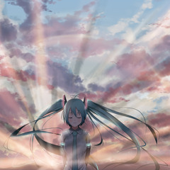 Nightstep Last Chance