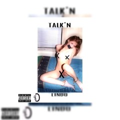 Lindo - TALK'N