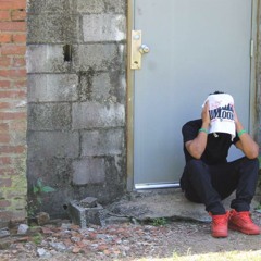 Dmoorer- Let Em Know (Freestyle)