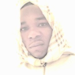 Driz 1k - Soulja Shit