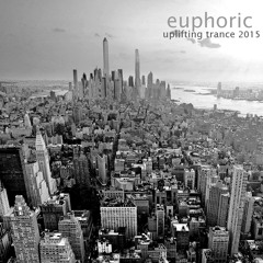 Euphoric - Uplifting Trance 2015 (Part 4)(Power Hit Radio)(www.powerhitradio.lt)