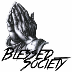 Real Talk (Ft IyOh,Reem,Cease, & Andres)