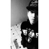 Download Racionais mc's-diario de um detento! Racionais mc's-diario de um detento!