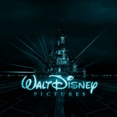 disney covers
