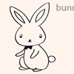 Bunny Hop