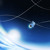 Artwork for Space