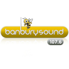 BANBURY SOUND Link (Outside Broadcast)