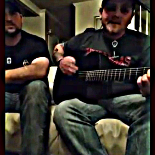 Working On Losing You  (Feat. Charlie Farley)