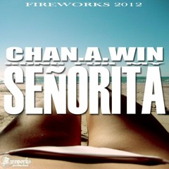 chan a win