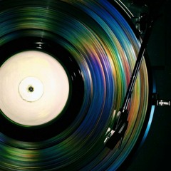 Chill Mixes