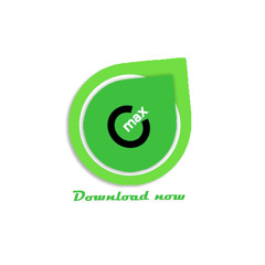 TU JO HAIN ( MR X ) 2015 - Max 320kbps