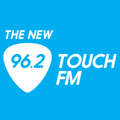 TOUCH FM Best Bits
