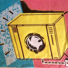 Cherry Baby by Words Beginning With X