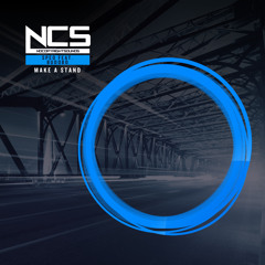 Speo - Make A Stand (ft. Budobo) [NCS Release]