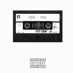 Zaia - YOU