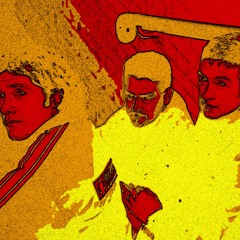 Cuts & Bruises by Words Beginning With X