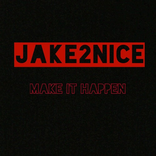 Make It Happen