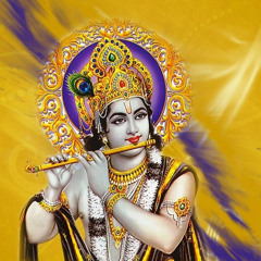 janmastmi