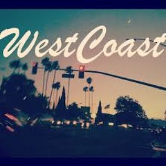 WestCoast-FaceLikeKalifornia Ft. Akuma Feet & A.I.R. K.A.I.R. MUSICOLOGY **Extended Loft Music Mix**