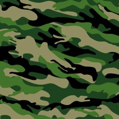 Hot Boy FT. PTCT JAIRAQ & JUNKYSTUNT Tell Me Suttin