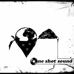 97. Subliminal Riddim_"Instrumental"_By (One Shot Sound)