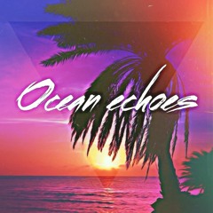 Neomotion pres. Auddy&Eugene - Ocean Echoes (Free Download)