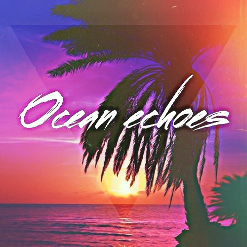 Neomotion pres. Auddy&Eugene - Ocean Echoes (Free Download)