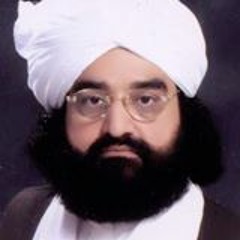 suney kon qissa-e dard-e dil me