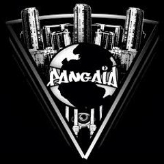 Pangaia Crew - Paradox