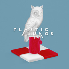 Copycat feat Fashawn(20Syl)