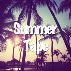 SummerTape