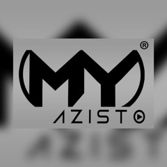 Myazisto - 3000 Voices (Deeper Mix)