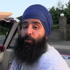 Gurbani Vichaar