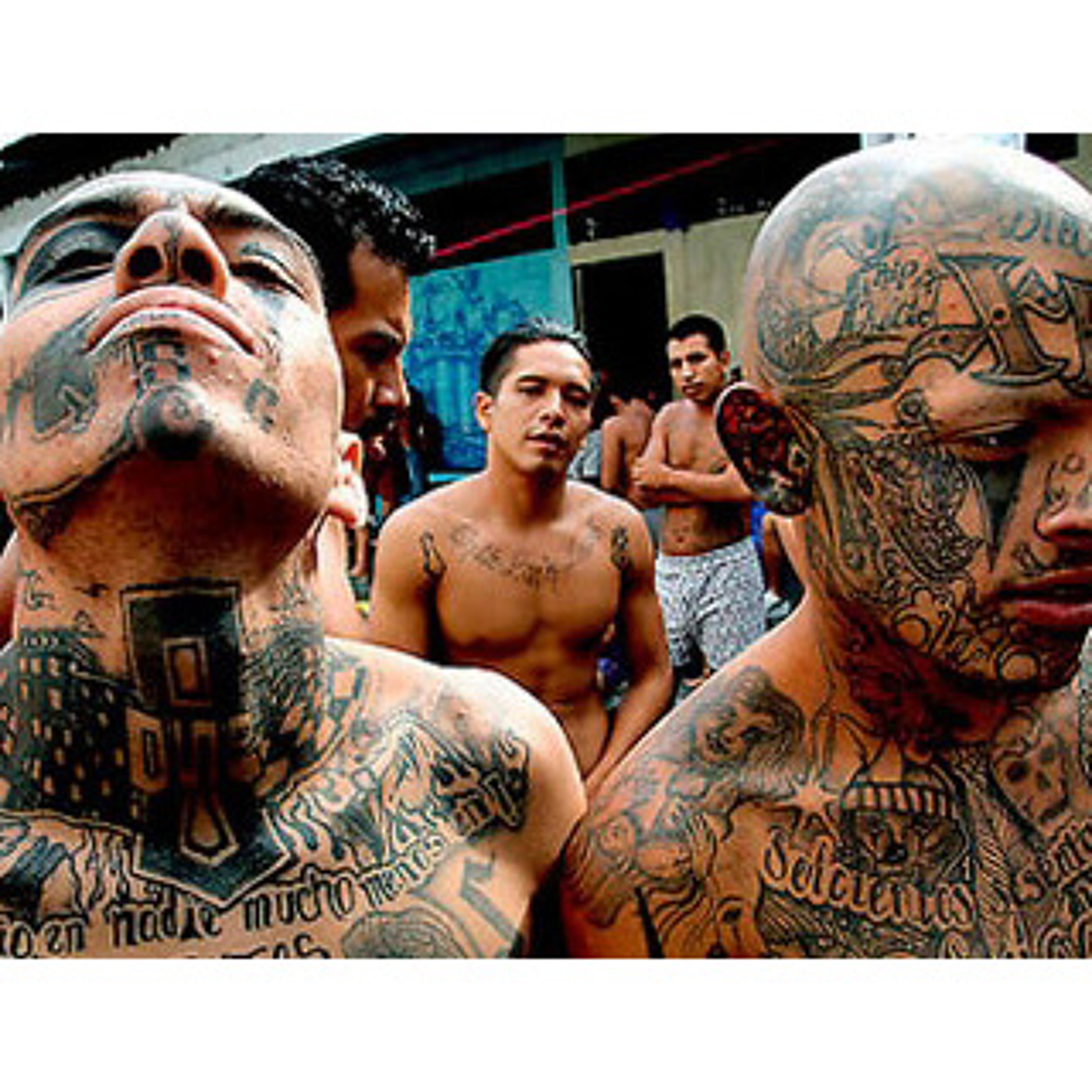 Guatemala