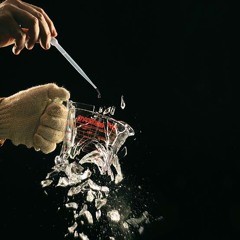 Whip(Prod. X Ju$ova)