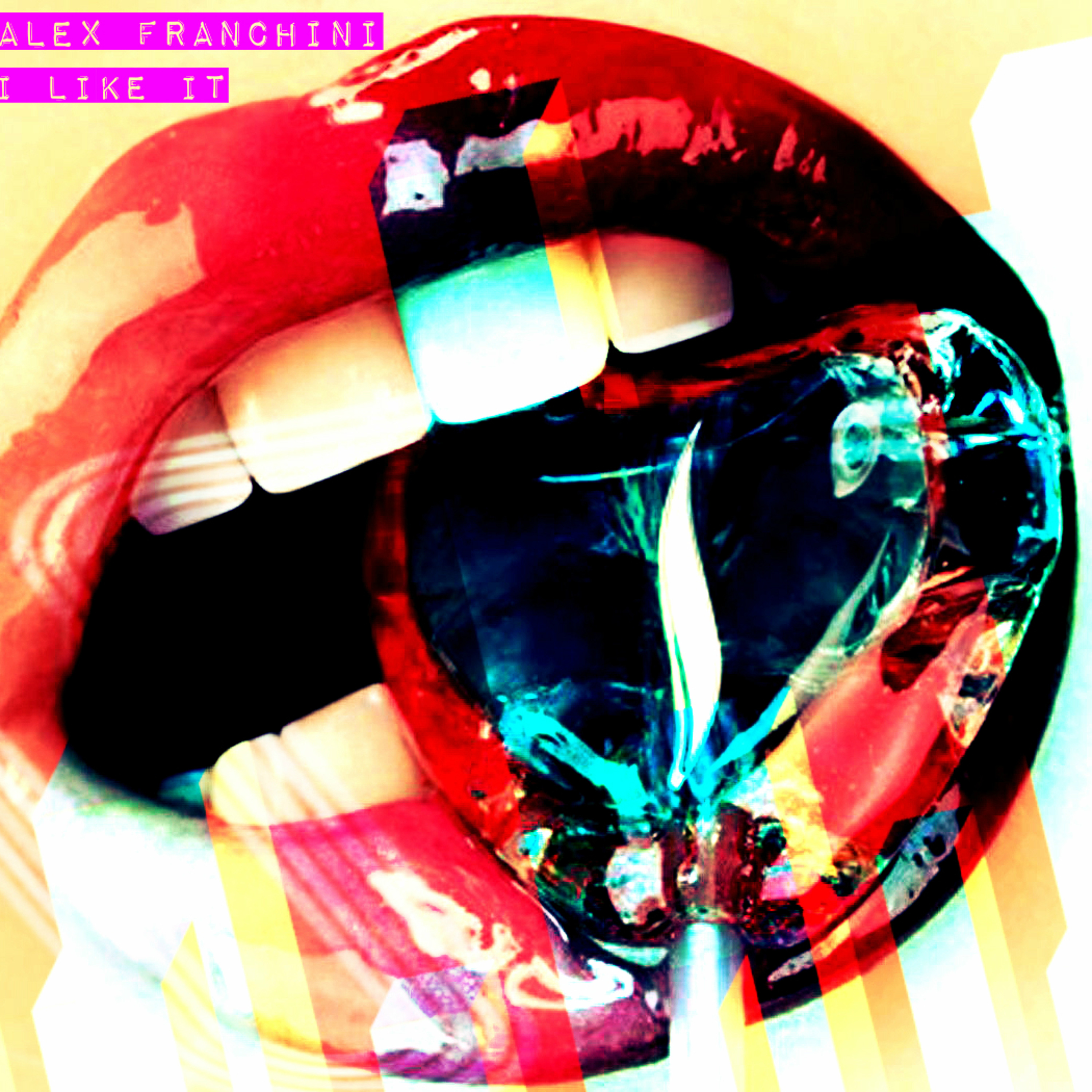 DJ / PRODUCER / REMIXER