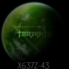 Terabite - X637Z - 43