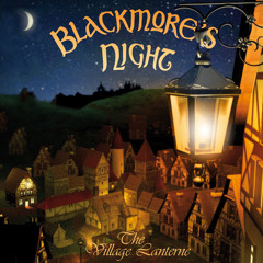 Blackmore's Night - 09 - Mond Tanz - Child In Time