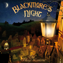 Blackmore's Night - 06 - Faerie Queen