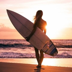 Remix Mike Mago - Deeper Love By Damien