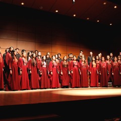 Locus Iste, WAB 23, Anton Bruckner