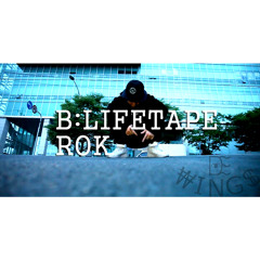 03. 외쳐 ( FEAT . KC )