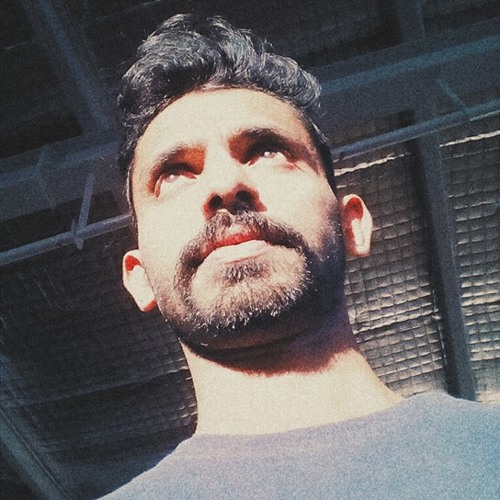 Malare - Premam - Anjoe Cover