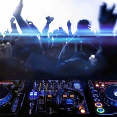 Corridos DJ FERCHO MIX