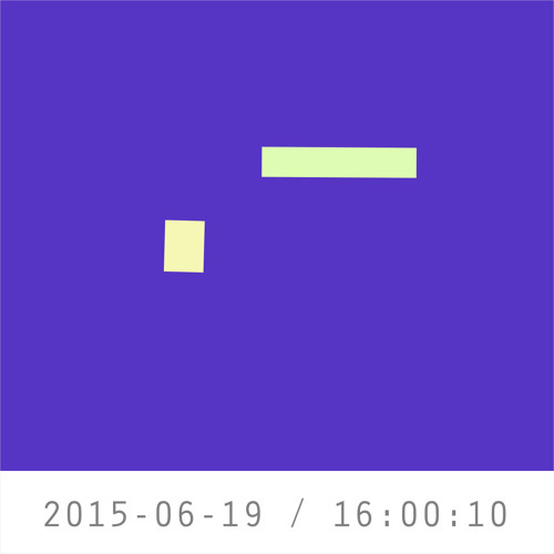 Stream 01 Terrapin Park Bob Brunning by jump city records Listen